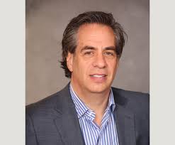 Pay It Forward: "Pick an Area of Expertise and Become an Expert at It"