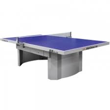 Ittf 공인 사이즈로 만든 진짜 탁구대입니다. Super íƒêµ¬ëŒ€ ê°€ê²© Professional íƒêµ¬ëŒ€ ê°€ê²© Doublefish Com
