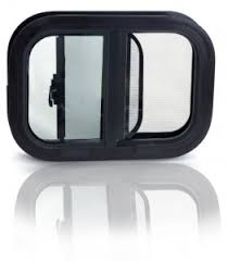 Check spelling or type a new query. Dual Pane Rv Windows Series 1800 Motionwindows Com