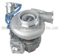 Holset Turbo Hx35W 4050267/4050268 Turbocharger for Diesel Engine Dcec  6btaa Qsb6.7 6D107