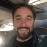 Eric Mccain's Instagram, Twitter & Facebook