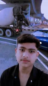 Hasan Mohammad (@hasan_mohmmad_editar) • Instagram photos and videos