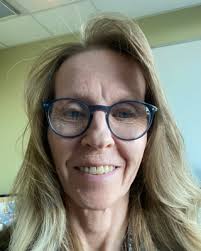 Nancy White, Marriage & Family Therapist, West Lafayette, IN, 47906