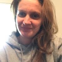 Karen Dussault's Instagram, Twitter & Facebook