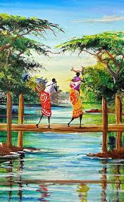 Shop our huge selection · home décor & so much more Pin On Art Prints