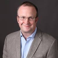 Senior Cyber Security Architect