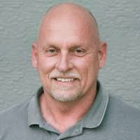 Christopher Carter, P.E.