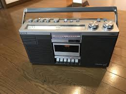 ボード myオーディオ のピン