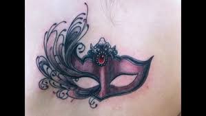 505105e01bf8d5388d8a67bbc384e0ba Jpg 736 416 Pink Tattoo Lace Tattoo Tattoos