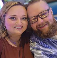 Who wraps tail lights and headlights?