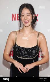 Highdee hi-res stock photography and images - Alamy