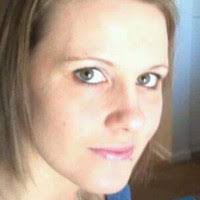 30+ "Sara Mccrary" profiles