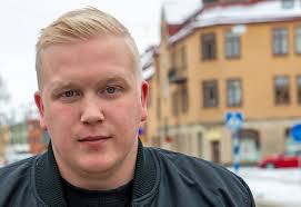 NA frågar: Hur lätt är det att hitta en parkering i Örebro?