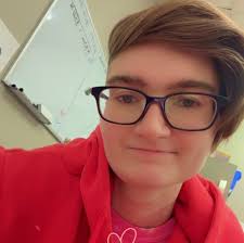 Destiny Alexander and John Armstrong's Wedding Website