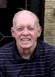 Joseph Dempsey Obituary