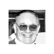 Search Floyd Warner Obituaries and Funeral Services