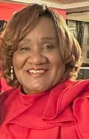 Morning Encouragement May we be instruments of gifting and lifting souls.  May the miles not weary us, because the smiles remind uswhy. us why. 細机 DAKU