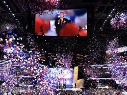 Sean Hannity And Kevin Sorbo S Let There Be Light Is Pious Xenophobic Fun For The Whole Family The New Yorker