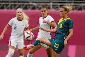 The 1985 united states women's national soccer team was the first uswnt to play international matches. Qrmzbmo99wrlwm