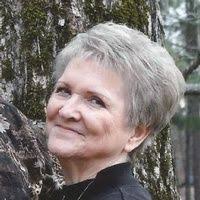 Sandra Kay Harrington Green (1948-2018)