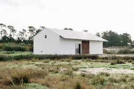 We did not find results for: Why Portugal S Wild Comporta Coastline Should Be Your Summer Sanctuary