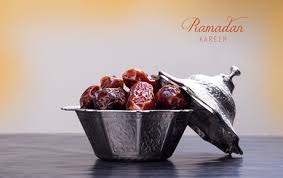 Check spelling or type a new query. Ramazan Bayrami Icin Sevdiklerinize Mesajlar Ciceksepeti