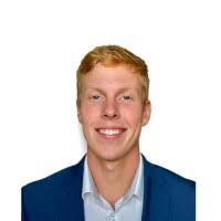 10+ "Paul Biber" profiles