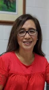 Carmi Lopez Obituary