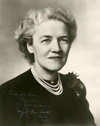 Brandon Wicks (@BrandonPWicks)