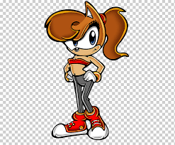 Race with sonic and his friends. Amy Rose Tails Sonic X Treme Tiara Character Tra Chae I Sonic Sonic The Hedgehog Vertebrate Cartoon Png Klipartz