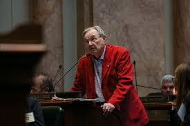 Northern Kentucky House GOP incumbents knocked off in primary election