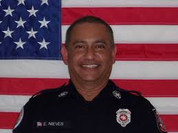 Congratulations we appreciate you!