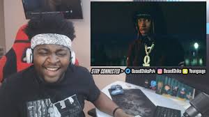 We did not find results for: King Von 3 A M Official Video Reaction Chords Chordify