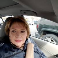 40+ "Tess Ackerman" profiles