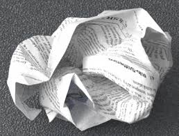 Modelling Crumpled Paper Modeling Blender Artists Community Thank you, my stupid camera. modelling crumpled paper modeling
