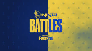 Fortnite's first tournament launched on tuesday and experienced some issues that epic games broke down in new post explaining what went wrong. Ninja Calls 100 Player Fortnite Tournaments Not Playable Fortnite Intel