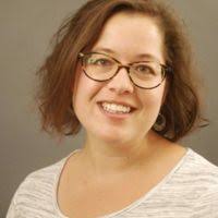 Laura Lashbrook Colby