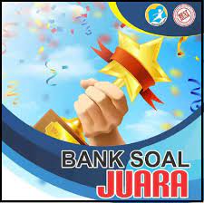 Download bahan ajar ipa kelas 9 powerpoint+lengkap. Bank Soal Kelas 1 2 3 4 5 Dan 6 Kurikulum 2013 Tingkat Sd Mi Mashenry Com