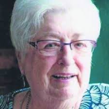 Répertoire des avis de décès de la Coopérative nationale de l'information  indépendante