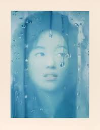 杨倩, born 17 june 1996) is a chinese and australian table tennis player who has only a right arm. Yang Qian Contemporary Art And Editions