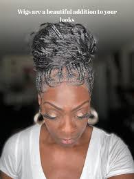 Helen Mosby's Instagram, Twitter & Facebook