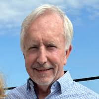 30+ "Patricia O'donnell" profiles