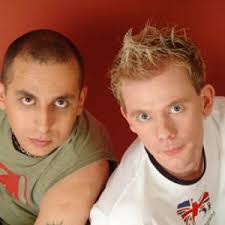 Juli fabian & zoohacker — sizzlin' 03:14. Hamvai P G Tours Tickets Shows Last Fm