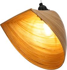 Maybe you would like to learn more about one of these? Design Ceiling Lamp Ceiling Lamp Handmade In Bali From Bamboo Model Bambusa 3 25x25x22 Cm