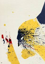 Ben Elwell (bennyhaha33)