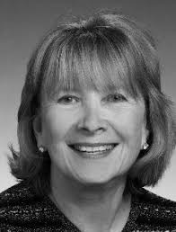 ISPN 2014 Greenville, SC