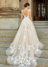 We did not find results for: Brautkleid Trends Fur Berlin Brandenburg Und Potsdam