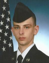 Obituary information for Keith A. Goodwin