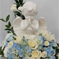 Same day, birthday, sympathy, romance, get well, congratulations Blue Roses Delivery Indianapolis Eagledale Florist