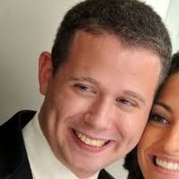 Ninh Nguyen Email & Phone Number